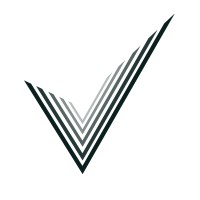 Talent Clue Logo